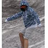 BenFinz93's profile image