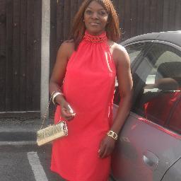 EASY-GOING, open-minded person. I love God, crazy about Jesus