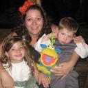 Gina Newman - @QueenBelle1978 - Twitter