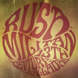 |Rusamilitan@gmail.com | contact : 081214710086 / 082116000912