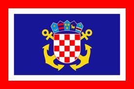 CroRecordscom's profile picture. 