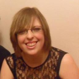 leannedonald29's profile picture. 