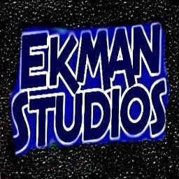 Creators of '101 places to fart', VFX noobs and comedy apprentices to ourselves....