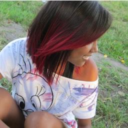 Amõooh Juustiin Dreew Biiebeer . = D