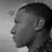 Profile Picture of Dominique  Wiley (@@wiley_antonio) on Twitter