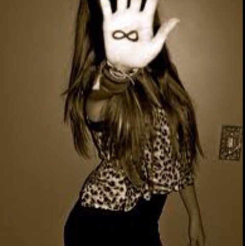 bestfriend: @NothinButFab