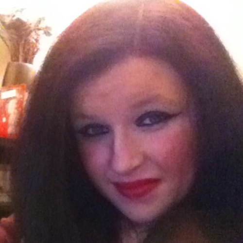 Lia_Love_1D's profile picture. My last account @Lia_LOVES_1D isnt working properly everyone follow this please :)!!!!!!