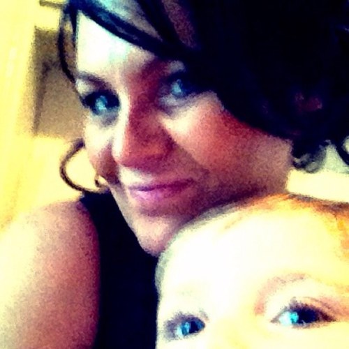 lynseybrowne2's profile picture. 