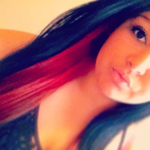Nothing lasts forever ♥