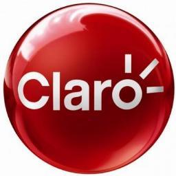 Hablamos claro y que!? Al que no le gusta la verdad, ese es su problema