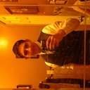 Estevan Torres - @superb697 - Twitter