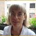 Dott.ssa  Scarabelli (@nutrizionistami) Twitter profile photo