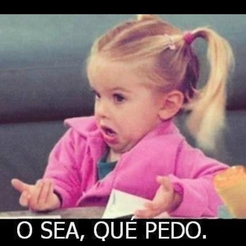 los mejores para alegrar el dia tambien estamos en facebook http://t.co/v057UVxm…