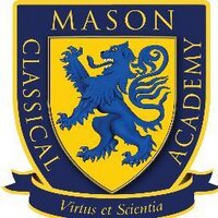 Mason Classical (@masonclassical) Twitter profile photo
