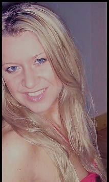 HealthRevive's profile picture. Just getting started,pls follow me,I'll do my best,everyone added.Health,healthy diet,raw food,helping people to succed in life