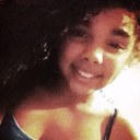 iloveyou#B0W (@00hCe_younasty) Twitter
