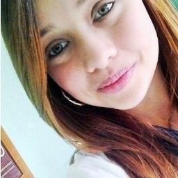 Amar a si mesmo é o começo de um romance que vai durar a vida inteira.
