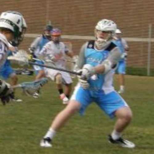 CallOfDutay's profile picture. Lacrosse, Girls, CoD and food..... swag!
