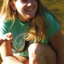 Dottie Small - @DottieSmall - Twitter