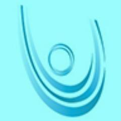 AutoBodyCal's profile picture. No More Bootcamps. No More Tasteless Meals. No More Diet Re-Lapse. Learn how: http://t.co/krIBIsdX