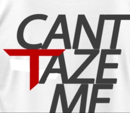 We are a Clan we Quick Scope and get Feedz We run on PS3 and Possibly Xbox360 We have a youtube channel Check it out at AtrexNation for more info Messege me