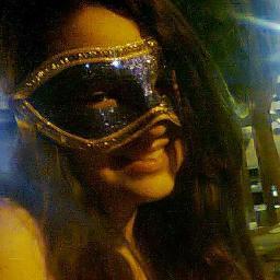 milagrosvera3's profile picture. no te miro , ni te copio , lo mio es estilo propio