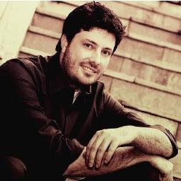 pra pessoas q da tudo pelo danilo gentili o mais mais 
Danilo Gentili forever eu te amo danilo!!!! Criado Por Mirela...