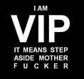 clubviplist's profile picture. Thru The Velvet Rope We Go !..We Follow Back . Roxann