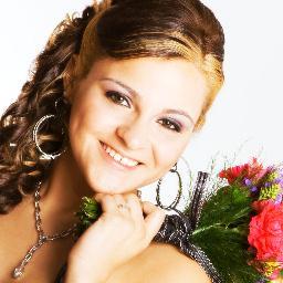 D_Masters_Dance's profile picture. High School Formal Dance Photographer
& 'Tips on Everything Formals' Online Guide