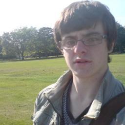 My name is Stanley Bruce. I am young boy. I like to make friendship.