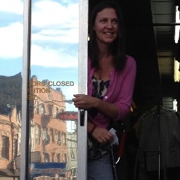 gretchilyn's profile picture. 