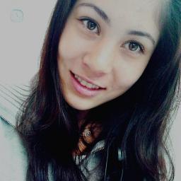 http://t.co/WINzwISq