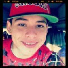 AMO a @brandon_meza