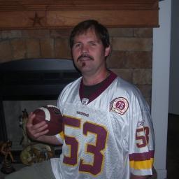 BleedinCarolina's profile picture. #RedskinNation #TarHeelNation #Caps RedskinFan4Life Tar Heel Fan 4Life #Yankees #TattooNation #JRNation