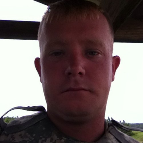 chadwhite199's profile picture. 