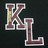 NBA_KL's profile image