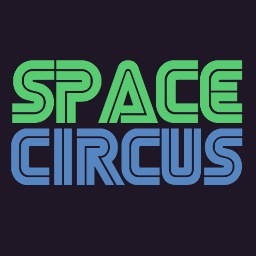 SpaceCircusLA's profile picture. Music for your pleasure. 1st Wednesdays Grand Star Jazz Club - 943 N. Broadway, Los Angeles, CA
