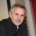 Jorge Arturo Gomez (@foxgomez) Twitter profile photo