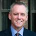 Jeffrey N. Roy (@jeffroy) Twitter profile photo Jeffrey N. Roy (@jeffroy) Twitter profile photo