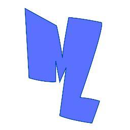Hola que tal! Soy MrLower tengo un canal y le estoy echando muchas ganas me gustaria que te pasaras para que me des la oportunidad de entretenerte!