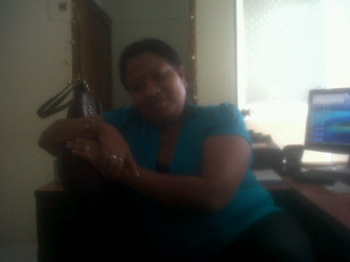 paola morales ortega