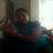 paolamoralesort's profile image