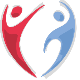 PaarDynamik's profile picture. Institut für Beziehungsdynamik Berlin. Seminare und Psychotherapie für Männer, Frauen, Singles und Paare.