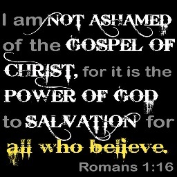 Quotes and words of encouragement for guys that want to become men of God! 1 Corinthians 16:13-14. Personal Account @walkezy message me if you want to talk!