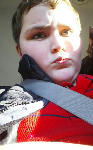 purpledoghouses's profile picture. follow me and will follow you guaranteed