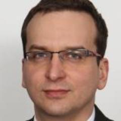 LukaszWantuch Profile Picture