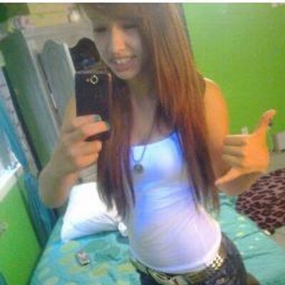 Profile Picture of Smoke Weed ∞ (@Melissa_Morelle) on Twitter
