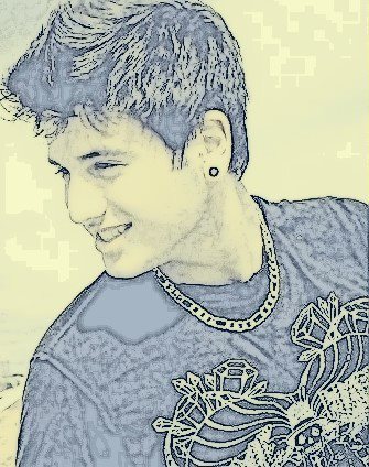segue .