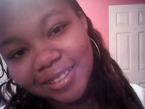 princetonlove91's profile picture. black female i love mindless behavior favorite color is blue,pink,green,orange,purple .     :-)