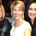 Tracie Webb - @T_dubb9 - Twitter